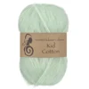 Viking Snorre Kid Cotton